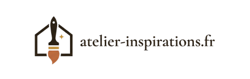 Atelier Inspirations